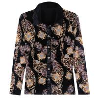 cms/erpbt/backend/web/uploads/erp/collection/images/Women clothes/ZhuoZi/EN453434/img_b/EN453434_img_b_5